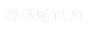 蚌埠时代网